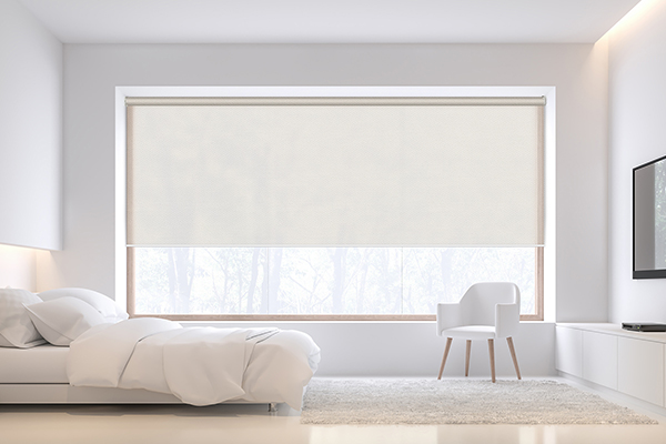 The Difference Between Light Filtering And Blackout Shade Fabric Texstyle Us
